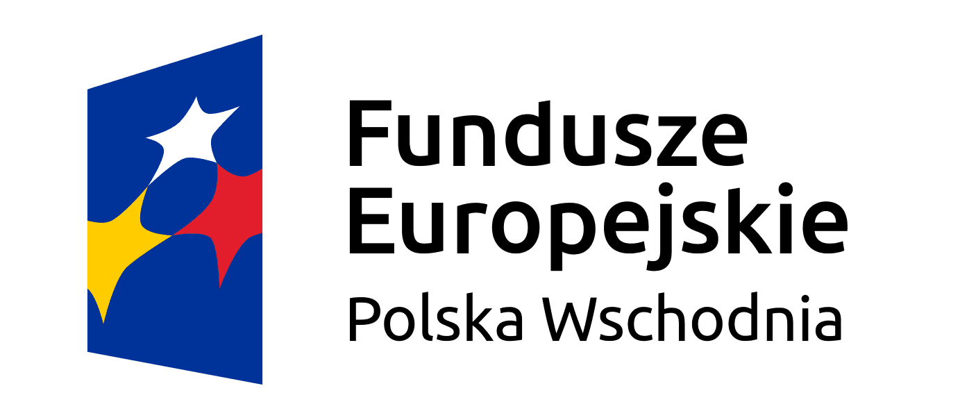 eu Logo