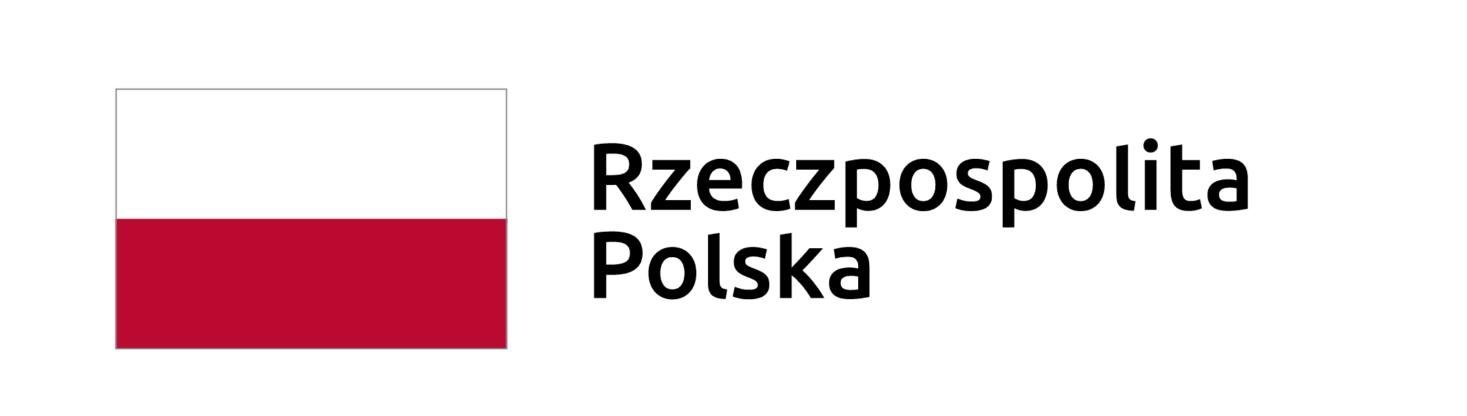 eu Logo