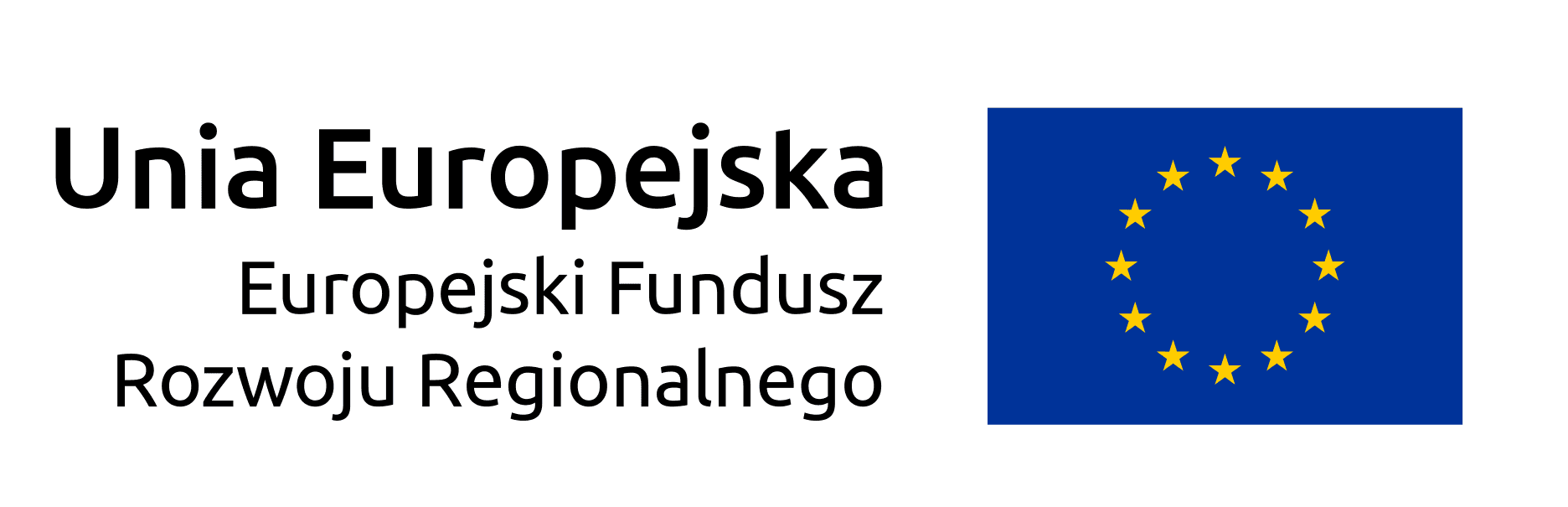 eu Logo